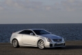 2011_CTS-V_Coupe_003